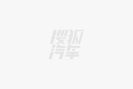 |k8凯发下载手机版江淮汽车亮相2025海南国际车展定义未来新能源出行趋势